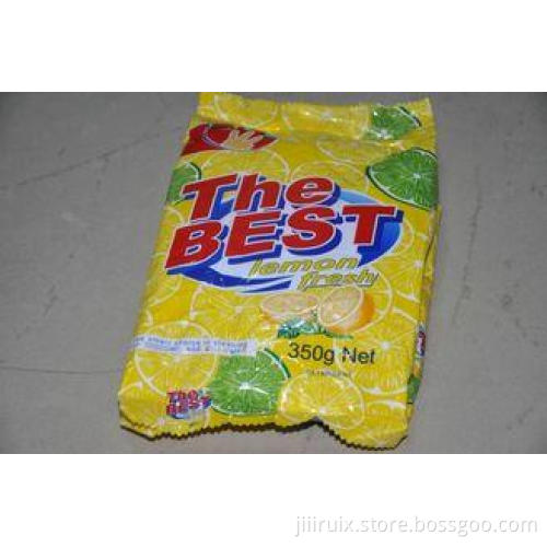 OEM Multifunction & THE BEST hand laundry detergent washing